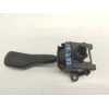 Recambio de mando intermitentes para bmw serie 3 berlina (e46) 320d referencia OEM IAM 8363668M  