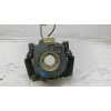 Recambio de anillo airbag para nissan qashqai (j10) acenta referencia OEM IAM 47945JD000 0265005514 