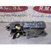 Recambio de maneta interior trasera derecha para mitsubishi montero (v80/v90) 3.2 di-d inform (5-trg.) referencia OEM IAM MR4322