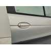 Recambio de puerta delantera derecha para renault scenic rx4 (ja0) 1.9 dci referencia OEM IAM   