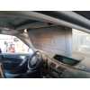 Recambio de parasol derecho para citroën c4 picasso i monospace (ud_) 1.6 hdi referencia OEM IAM 8143XG  
