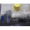 Recambio de centralita motor uce para citroën c4 berlina vtr plus referencia OEM IAM 9662670780  