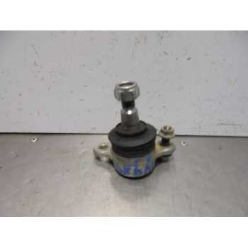 ROTULA SUSPENSION DERECHA 