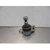 Recambio de rotula suspension derecha para opel frontera b basis referencia OEM IAM   