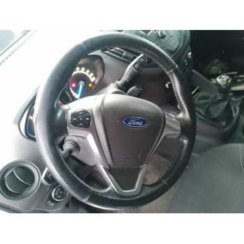 Recambio de volante para ford transit courier combi ambiente referencia OEM IAM   