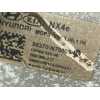 Recambio de columna direccion para hyundai tucson 1.6 crdi cat referencia OEM IAM 56370N7000 GE802N4000 