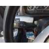Recambio de mando intermitentes para bmw serie 3 berlina (e46) 320d referencia OEM IAM 8363668M  
