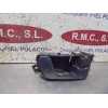Recambio de maneta interior trasera derecha para mitsubishi montero (v80/v90) 3.2 di-d inform (5-trg.) referencia OEM IAM MR4322