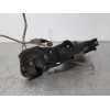Recambio de cerradura puerta delantera derecha para hyundai accent (lc) gl 4p referencia OEM IAM   