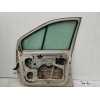 Recambio de puerta delantera derecha para renault scenic rx4 (ja0) 1.9 dci referencia OEM IAM   