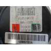 Recambio de cinturon seguridad delantero izquierdo para skoda octavia berlina (1z3) 1.9 tdi referencia OEM IAM 602519000 1Z08577
