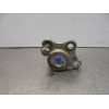 Recambio de rotula suspension derecha para opel frontera b basis referencia OEM IAM   