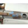 Recambio de columna direccion para hyundai tucson 1.6 crdi cat referencia OEM IAM 56370N7000 GE802N4000 