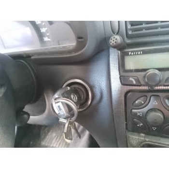 CONMUTADOR DE ARRANQUE 2095453308 33002428 