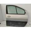 Recambio de puerta delantera derecha para renault scenic rx4 (ja0) 1.9 dci referencia OEM IAM   