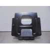 Recambio de centralita motor uce para citroën c4 berlina vtr plus referencia OEM IAM 9662670780  