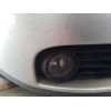 Recambio de faro antiniebla derecho para volkswagen golf v (1k1) 1.9 tdi referencia OEM IAM 1K0941700A  