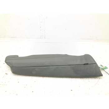 AIRBAG CORTINA TRASERO DERECHO 2300084RD25D 