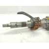 Recambio de columna direccion para hyundai tucson 1.6 crdi cat referencia OEM IAM 56370N7000 GE802N4000 