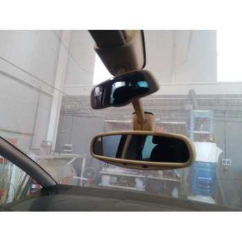 ESPEJO RETROVISOR INTERIOR 8153AG 