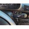 Recambio de mando limpia para bmw serie 3 berlina (e46) 320d referencia OEM IAM 8363664M  