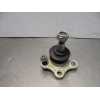 Recambio de rotula suspension derecha para opel frontera b basis referencia OEM IAM   