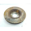 Recambio de disco freno delantero izquierdo para land rover freelander baikal referencia OEM IAM  SDB101070 