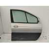Recambio de puerta delantera derecha para renault scenic rx4 (ja0) 1.9 dci referencia OEM IAM   
