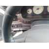 Recambio de mando intermitentes para mg serie 45 (rt) classic (5-ptas.) referencia OEM IAM   