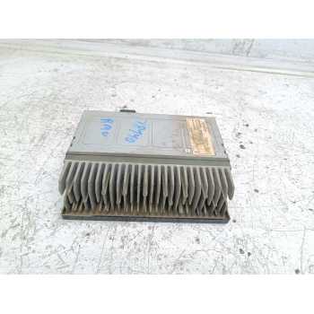 AMPLIFICADOR DE ANTENA 8628060290 