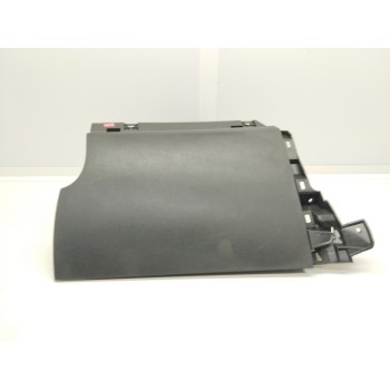 Recambio de guantera para peugeot 508 1.6 blue-hdi fap referencia OEM IAM 9686450877  