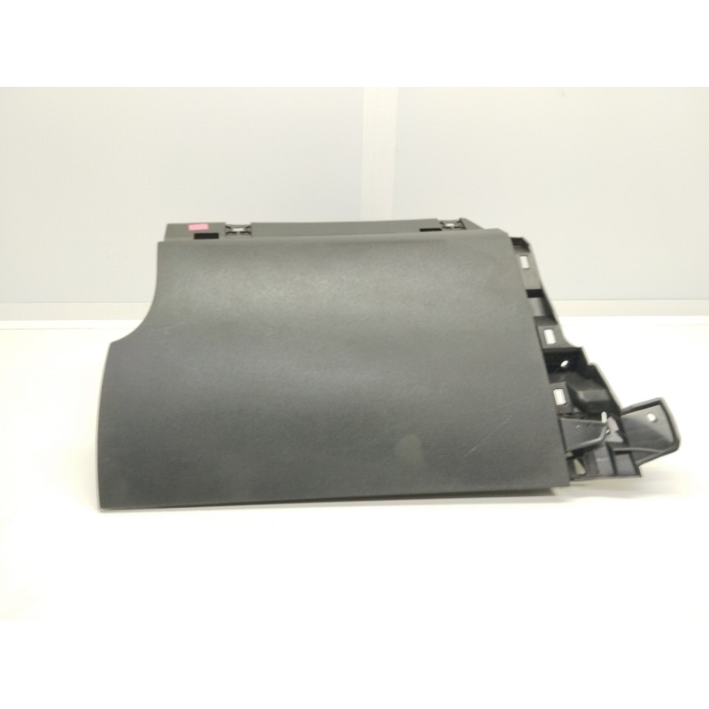 Recambio de guantera para peugeot 508 1.6 blue-hdi fap referencia OEM IAM 9686450877  