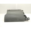 Recambio de guantera para peugeot 508 1.6 blue-hdi fap referencia OEM IAM 9686450877  
