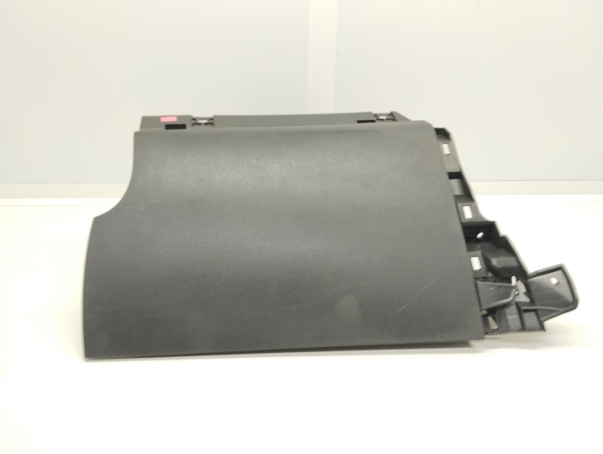 Recambio de guantera para peugeot 508 1.6 blue-hdi fap referencia OEM IAM 9686450877  
