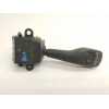 Recambio de mando limpia para bmw serie 3 berlina (e46) 320d referencia OEM IAM 8363664M  