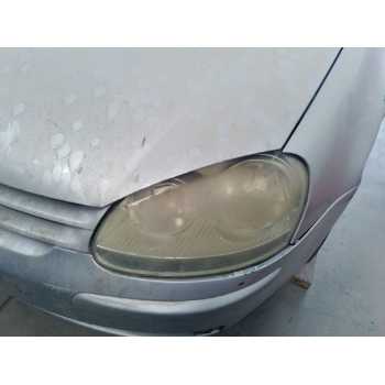 FARO IZQUIERDO 1K6941029T / 1K6941029C 