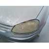Recambio de faro izquierdo para volkswagen golf v (1k1) 1.9 tdi referencia OEM IAM 1K6941029T / 1K6941029C  
