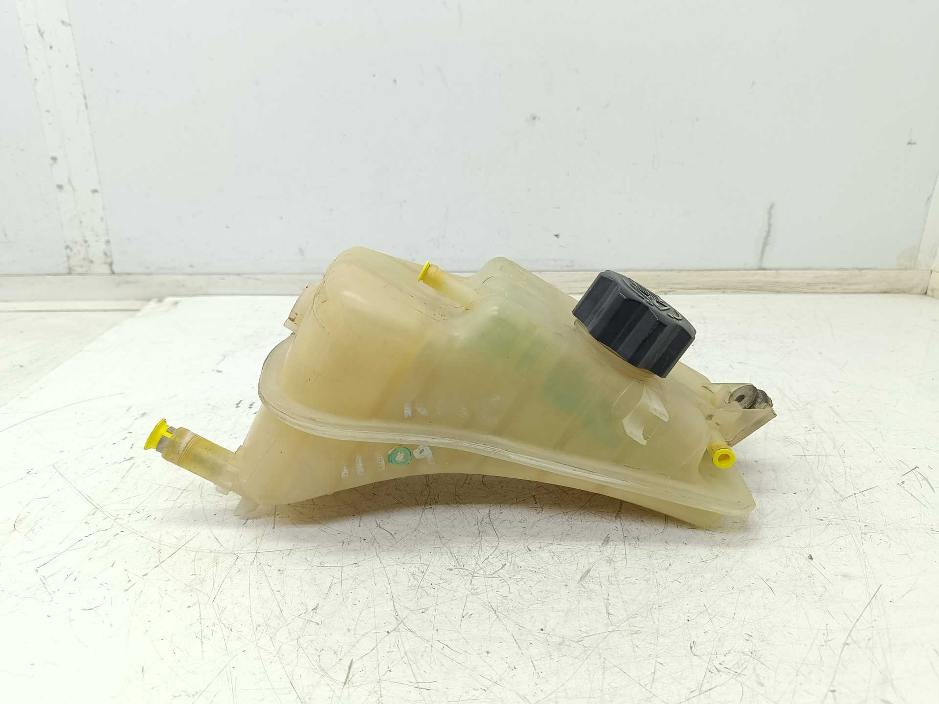 Recambio de deposito expansion para citroën xsara berlina 1.9 d sx referencia OEM IAM   