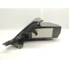 Recambio de guantera para peugeot 508 1.6 blue-hdi fap referencia OEM IAM 9686450877  