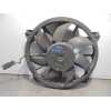 Recambio de electroventilador para citroën c4 berlina vtr plus referencia OEM IAM 9661571480 VALEO 