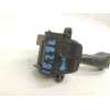 Recambio de mando limpia para bmw serie 3 berlina (e46) 320d referencia OEM IAM 8363664M  