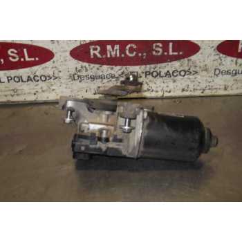 MOTOR LIMPIA DELANTERO 8492008161 