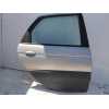 Recambio de puerta trasera derecha para renault scenic rx4 (ja0) 1.9 dci referencia OEM IAM   