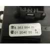 Recambio de mando limpia para bmw serie 3 berlina (e46) 320d referencia OEM IAM 8363664M  