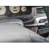Recambio de mando limpia para mg serie 45 (rt) classic (5-ptas.) referencia OEM IAM   