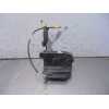 Recambio de cerradura puerta trasera izquierda para peugeot 308 sw access referencia OEM IAM  ELECTRICA 5 PUERTAS 