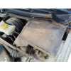 Recambio de caja reles / fusibles para audi a4 berlina (8e) 1.8 t referencia OEM IAM   