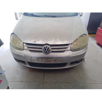 PARAGOLPES DELANTERO 1K0807217FGRU / 1K0805083 