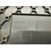 Recambio de guantera para peugeot 508 1.6 blue-hdi fap referencia OEM IAM 9686450877  