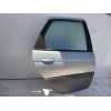 Recambio de puerta trasera derecha para renault scenic rx4 (ja0) 1.9 dci referencia OEM IAM   
